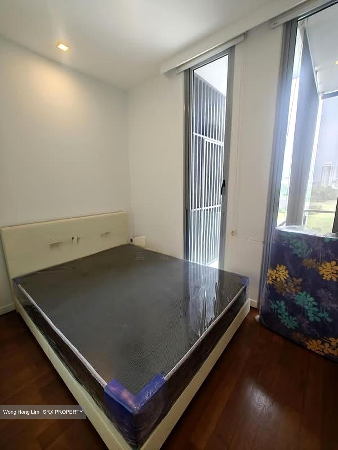 Paterson Linc (D9), Apartment #567170521